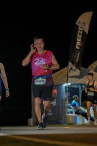 BIB: 
                            <button type="button" onclick="openModal(26549904)" class="btn btn-primary btn-sm float-right btn-popup" data-toggle="modal" data-target=".modal-high-quality">
                        <i class="fas fa-shopping-cart"></i> Add to Cart
                    </button>
                                            <button type="button" onclick="isThisMe(26549904, true)" class="btn btn-success btn-sm float-right btn-popup btn-isme hidden" data-toggle="tooltip" data-placement="bottom" title="นี่คือรูปของคุณใช่ไหม คลิกที่นี่เพื่อเอาเข้าอัลบั้ม">
                        <i class="fas fa-plus"></i> Add to album
                    </button>
                    <button type="button" onclick="isThisMe(26549904, false)" class="btn btn-warning btn-sm float-right btn-popup btn-isnotme hidden">
                        <i class="fas fa-ban"></i> Remove from album
                    </button>